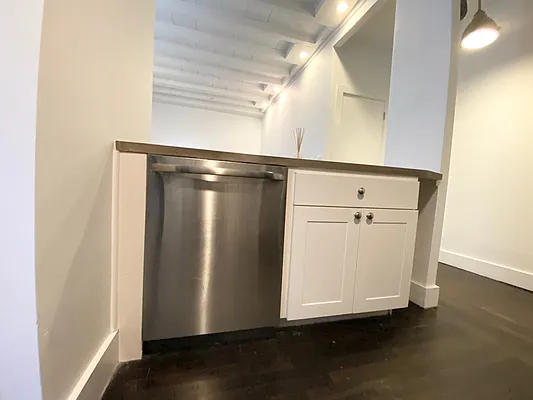 Rented by LG Fairmont Group | media 18