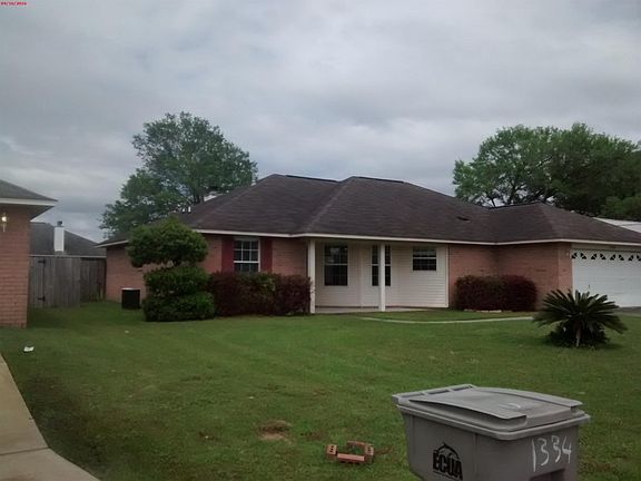 3rd image of 1338 Mazurek Blvd