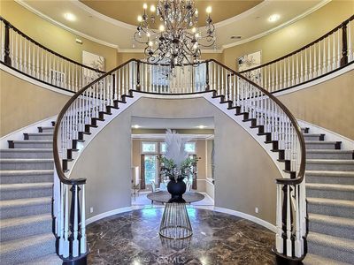 9623 Enclave Dr, Rancho Cucamonga, CA, 91737