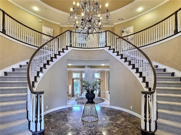9623 Enclave Dr, Rancho Cucamonga, CA 91737
