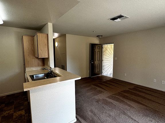 3rd image of 2001 Eastwood Dr APT 63
