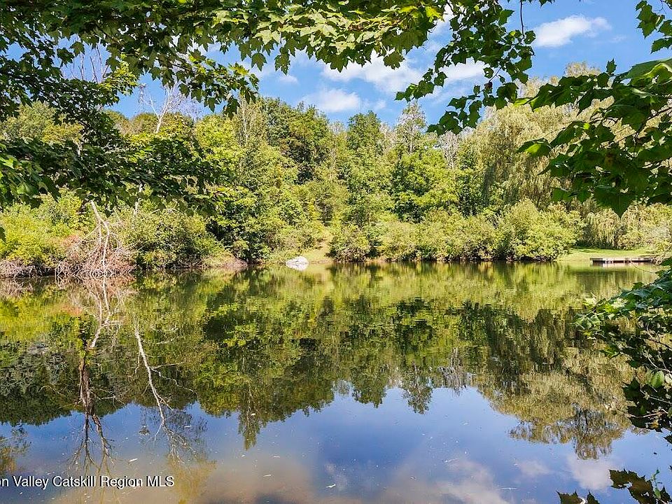 110 Meadow Lane, Hillsdale, NY 12529 | Zillow