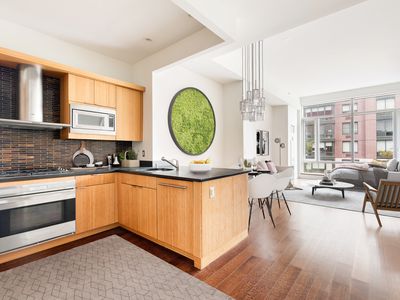 70 Little West St APT 3F, New York, NY, 10004