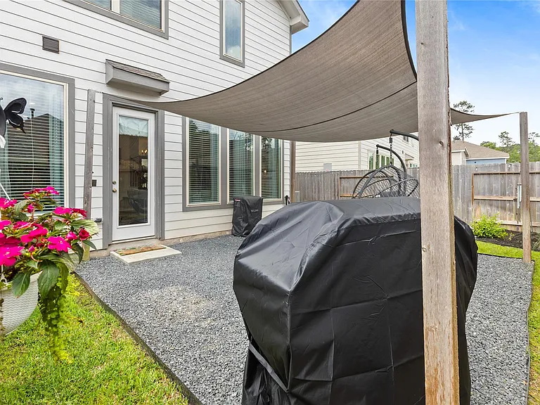 641 Royal Arch Dr — Photo 31