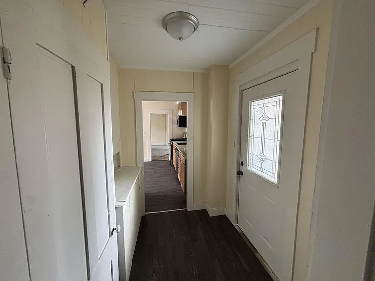 61 Chestnut St #A — Photo 10