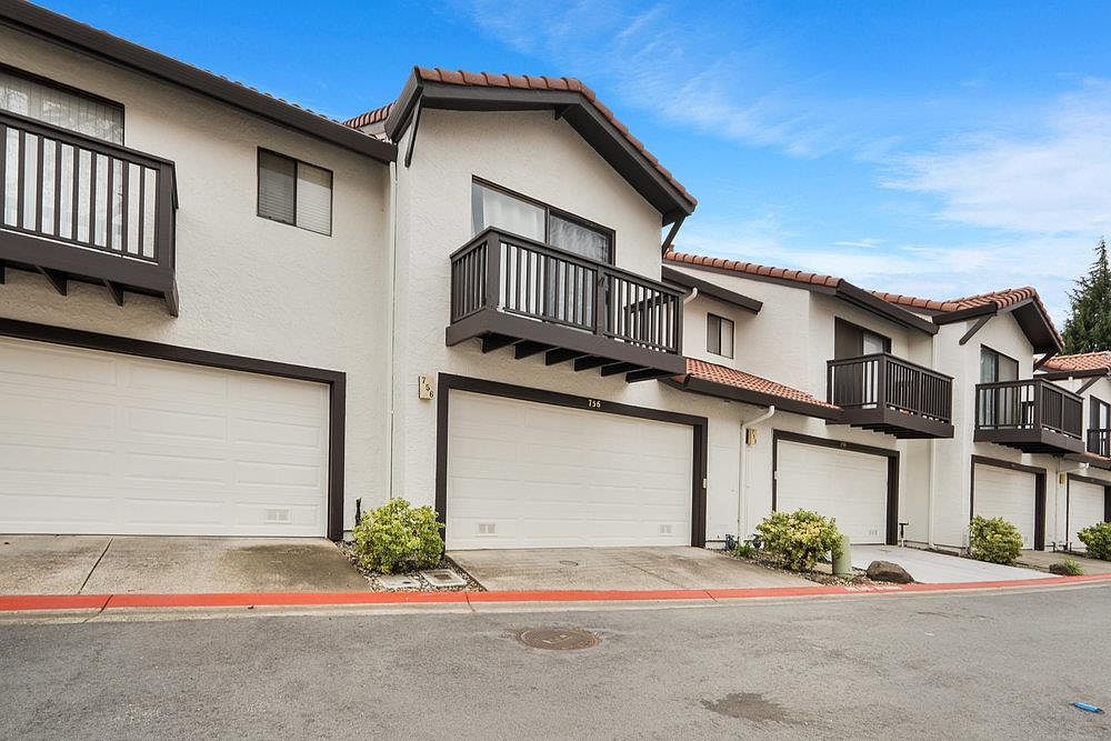 756 Williamsburg Way, Gilroy, CA 95020 Zillow