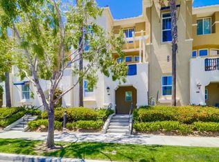 2716 Farragut Rd UNIT 90, San Diego, CA 92106