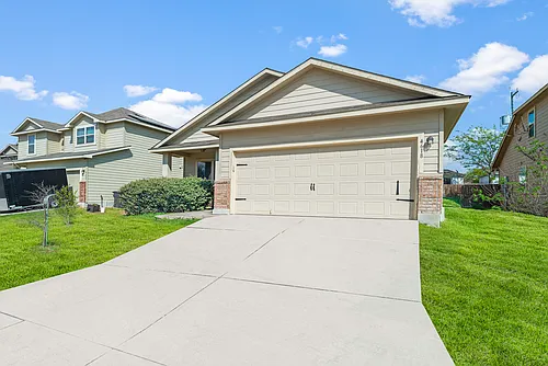 4618 Todds Farm Photo 1