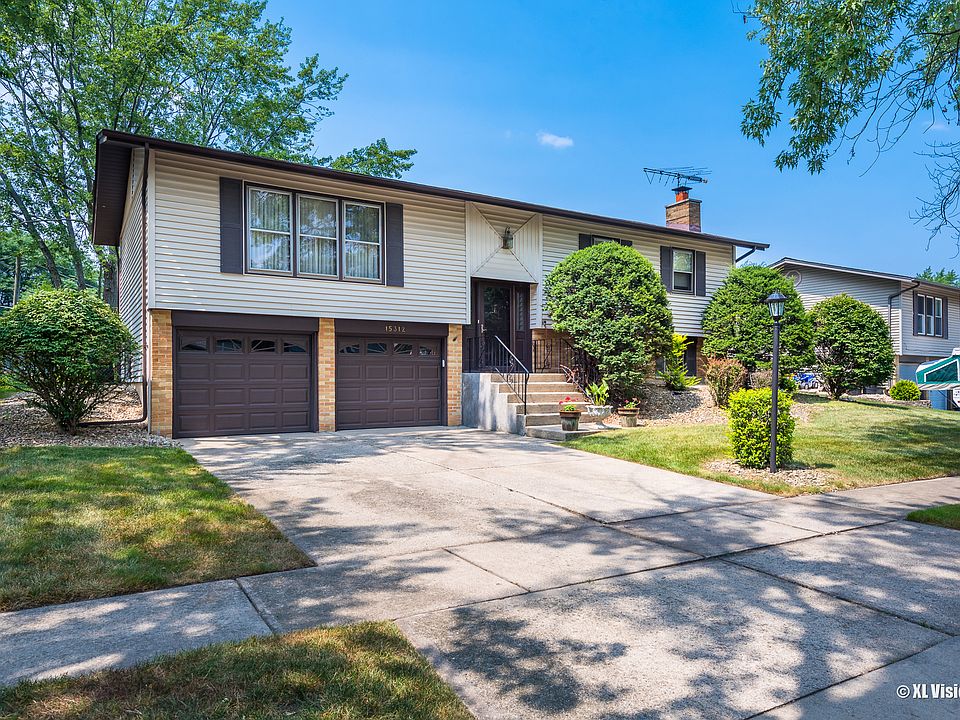 1st image of 15312 Orogrande Dr