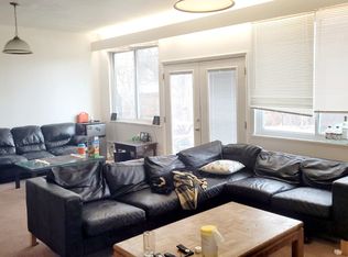 100 S 31st St, Boulder, CO 80305
