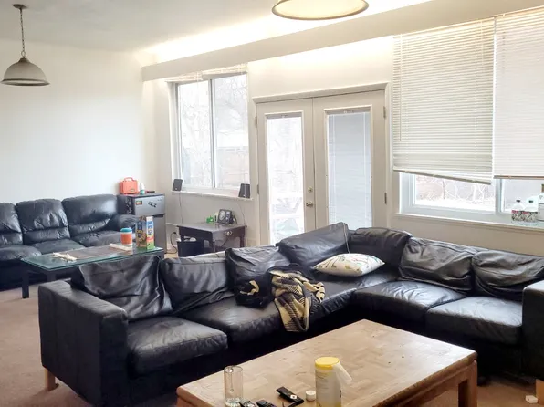 100 S 31st St, Boulder, CO 80305