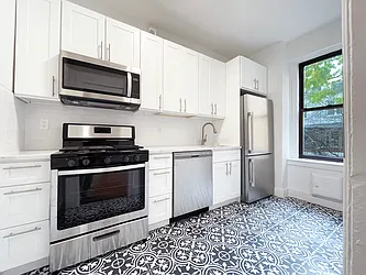 Rented by Bohemia Realty Group