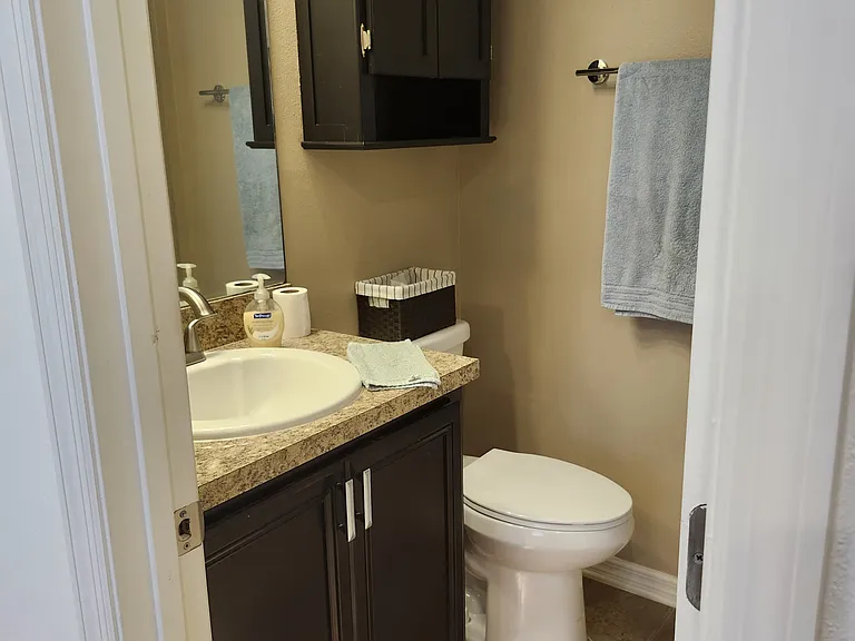 7367 Black Walnut Way — Photo 20