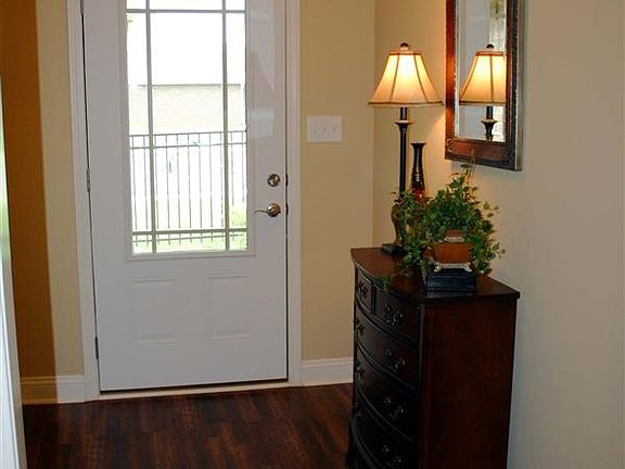 2nd image of 2934 Pasture View Ln