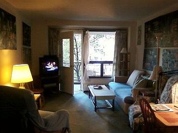 3rd image of 6135 98th St APT 6H