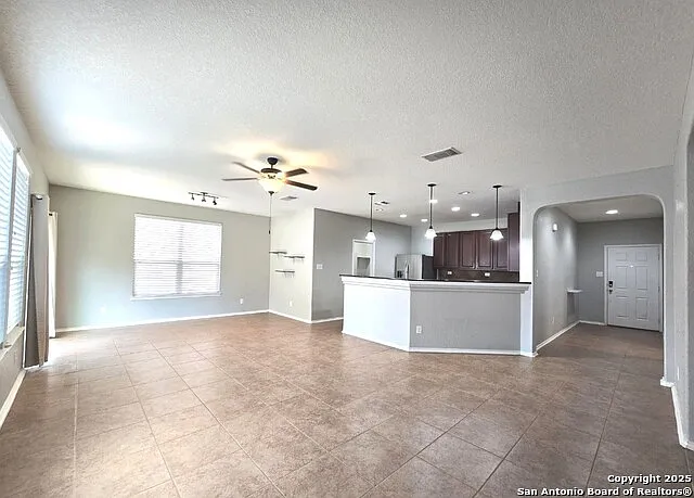 4526 Bexley Trl — Photo 2