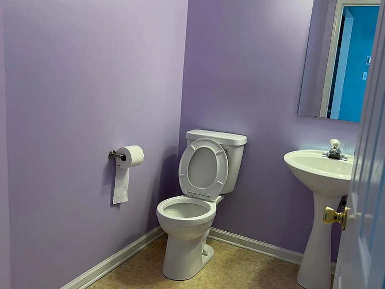140 Couples Dr — Photo 10