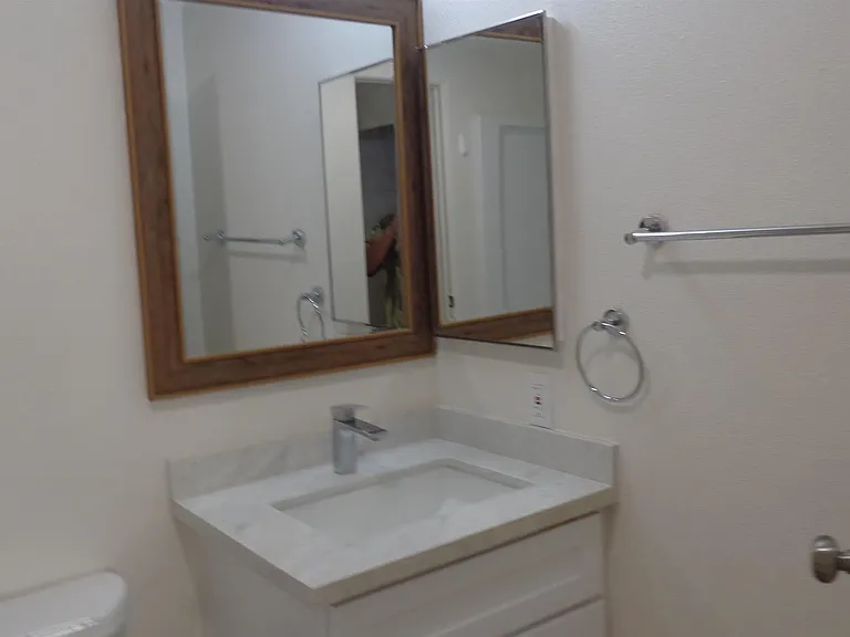 7890 Hummingbird Ln — Photo 10