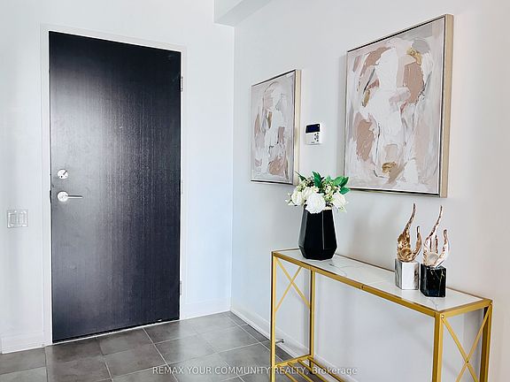 4th image of 5168 Yonge St #3201