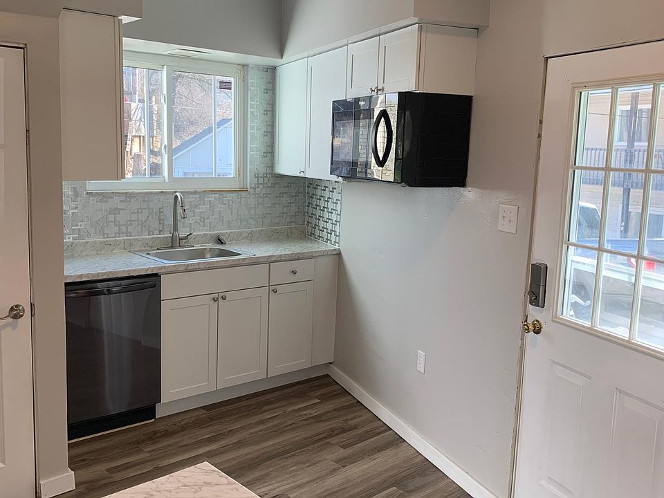 1st image of 1 Arnold St