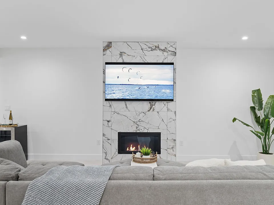 416 Blair Rd NW