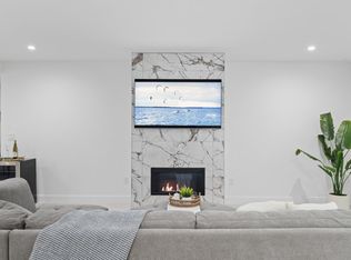 416 Blair Rd NW, Vienna, VA 22180