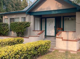 1114 N Los Robles Ave, Pasadena, CA 91104