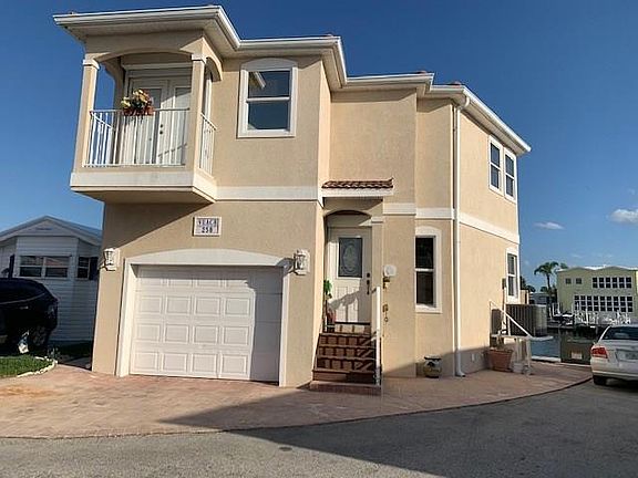 2nd image of 258 Nettles Blvd