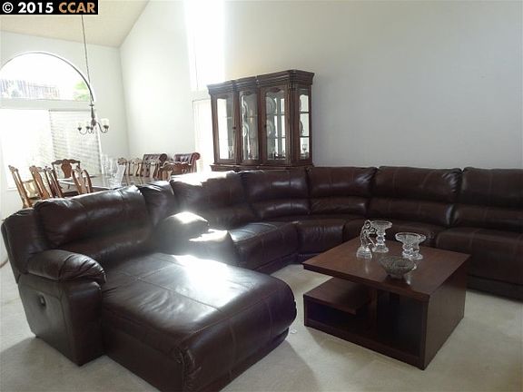 2nd image of 4212 Rocky Point Dr
