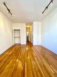 Rented by City & Suburban