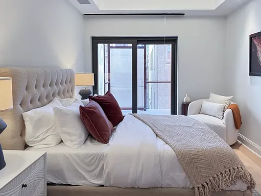 Rented by Living New York | media 29