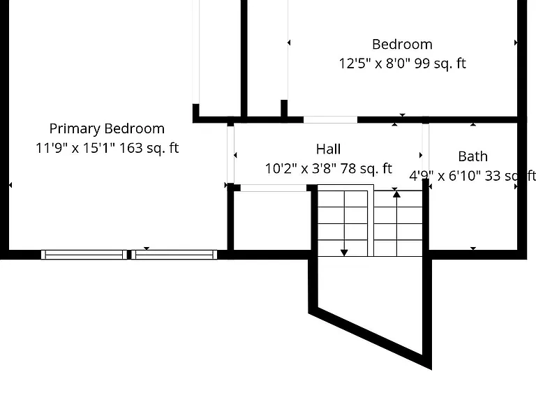 OSM Properties Homes & Apartments — Photo 50