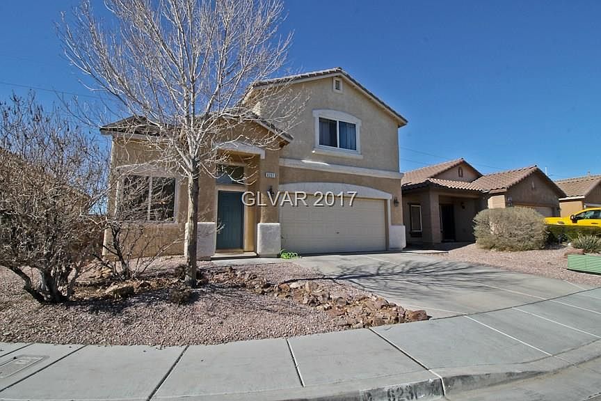 1st image of 6231 Legend Falls St