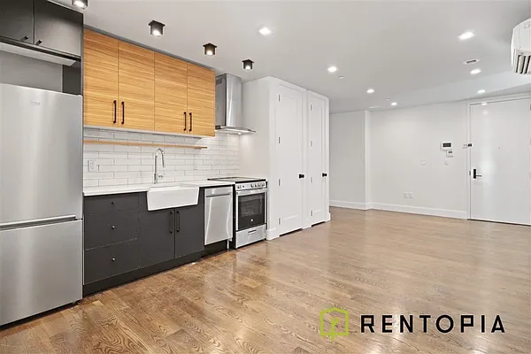Rented by Rentopia | media 12