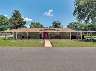 845 Patricia Pl, Lakeland, FL 33809