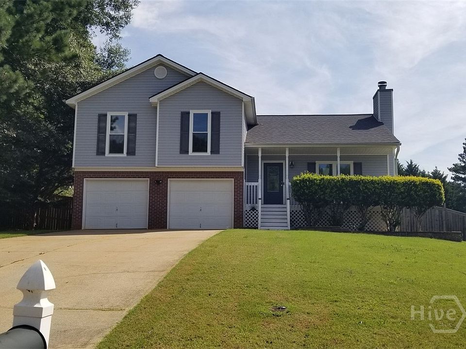1st image of 1220 Persimmon Place Drive