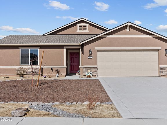 2nd image of 594 Pine Creek Cir