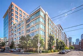 1st image of 50 Camden St #610