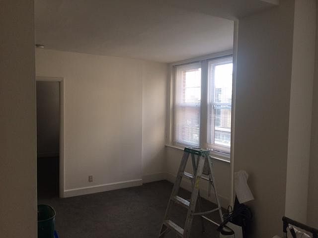 1st image of 1327 Spruce St #9H