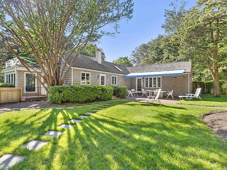 454 Further Ln — Photo 2