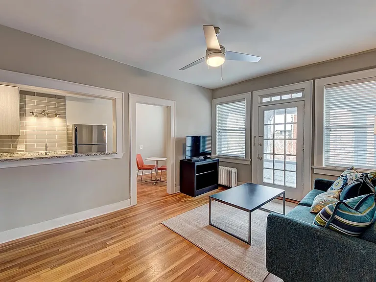 1115 Ponce De Leon Ave NE #15 — Photo 15
