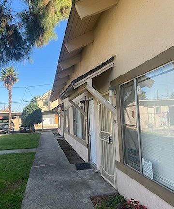 2nd image of 817 Minnewawa Ave APT 108