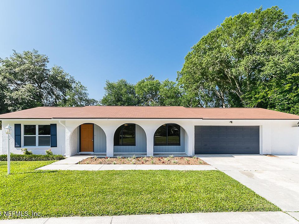 1st image of 1737 HORTON Drive