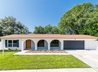 1737 Horton Dr, Orange Park, FL 32073