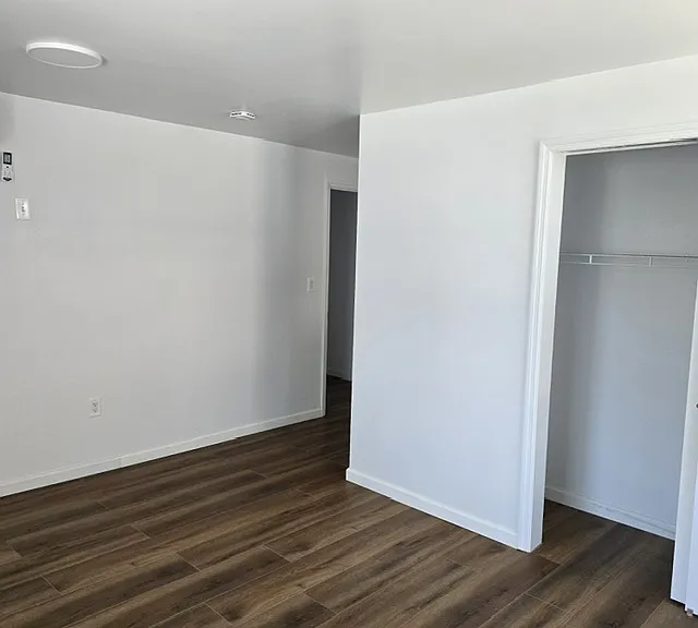 3920 214th Pl #4A — Photo 1