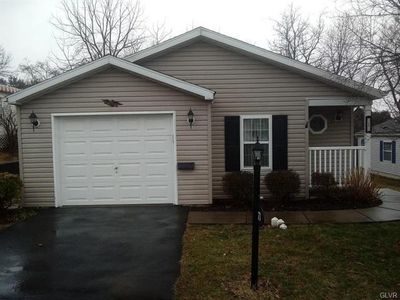 71 Penny Ln, Easton, PA, 18040