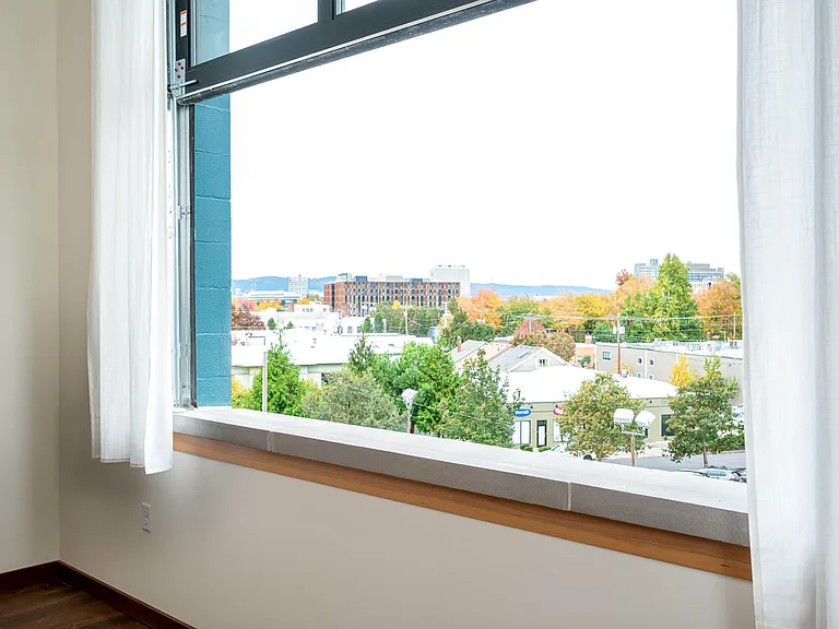 Sandy Rose Lofts — Photo 18