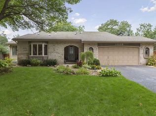 12086 Evergreen St NW, Coon Rapids, MN 55448