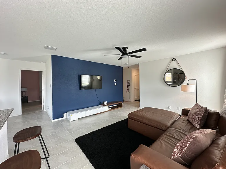 1638 Rosy Finch Dr — Photo 12