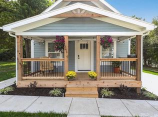 1341 Rowland Ave, Kansas City, KS 66104
